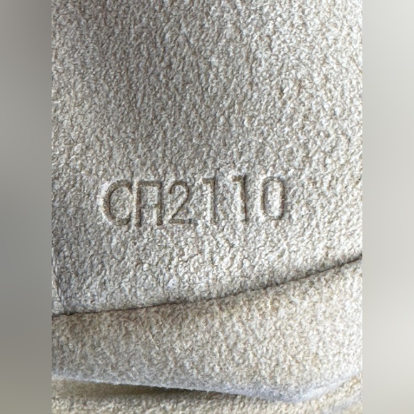 Louis Vuitton Artsy Bag. Great condition. Authentic - Picture 3 of 9